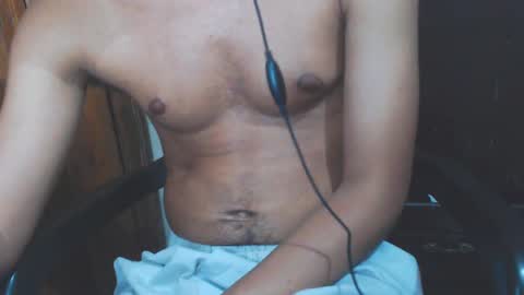 J online show from 01/07/25, 12:13