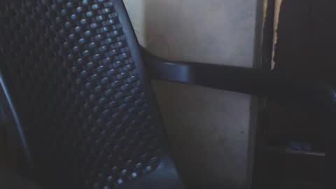 J online show from 01/18/25, 05:20