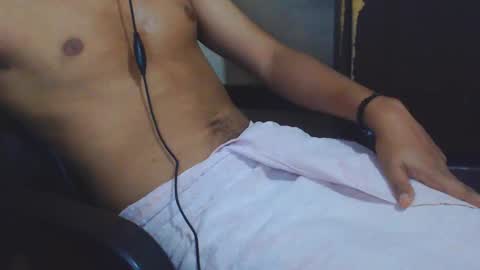 J online show from 01/19/25, 09:23