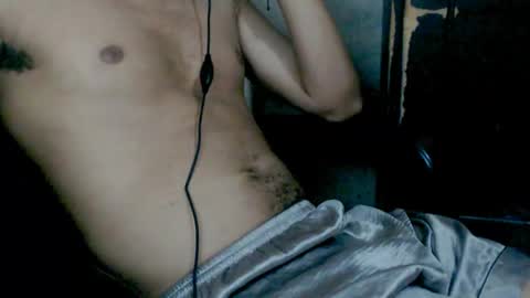 J online show from 02/10/25, 12:41