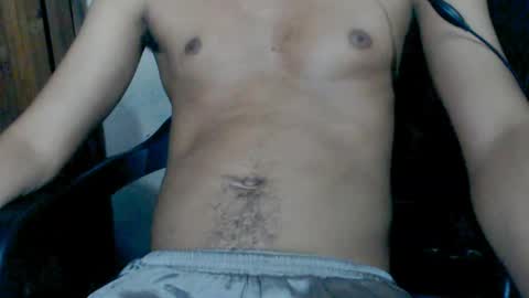 J online show from 02/18/25, 02:38