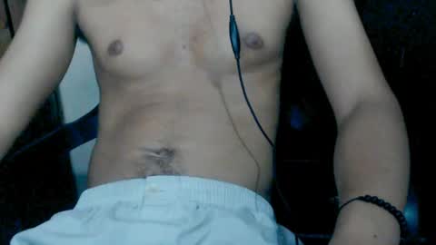 J online show from 02/20/25, 04:57