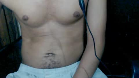 J online show from 02/20/25, 08:03