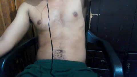 J online show from 10/13/25, 09:59