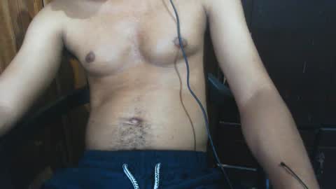 J online show from 10/23/25, 01:27