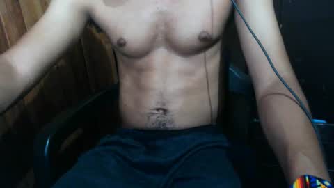 J online show from 11/23/25, 01:11