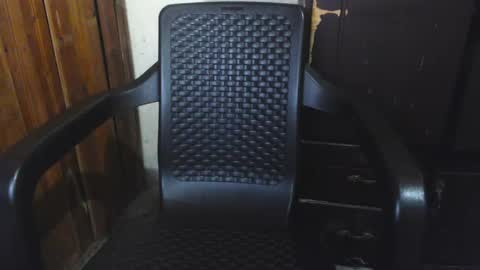 J online show from 02/10/26, 01:53