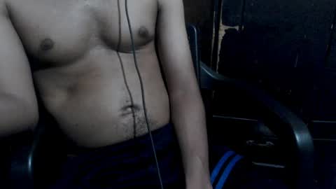 J online show from 03/09/26, 02:04