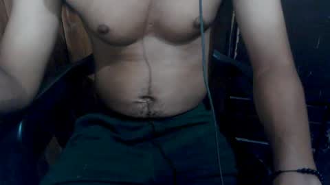 J online show from 03/23/26, 01:20