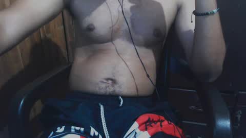 J online show from 04/09/26, 02:11