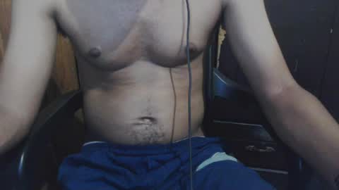 J online show from 04/15/26, 02:07