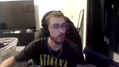 j_daddy55 online show from 09/26/25, 04:38