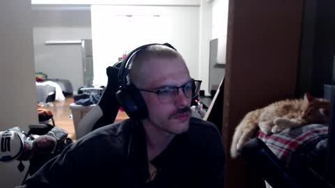 j_daddy55 online show from 04/17/26, 05:21