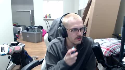 j_daddy55 online show from 04/20/26, 04:48