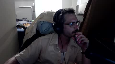 Snapshot of j_daddy55 chatting on 07/14/26, 05:01 j_daddy55 online show from 07/14/26, 05:01