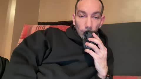 j_dc online show from 01/15/25, 01:45