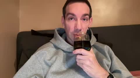 j_dc online show from 02/22/25, 09:48