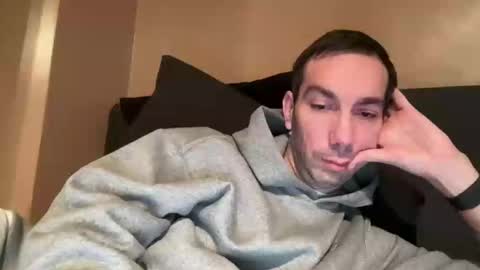 j_dc online show from 02/24/25, 07:52