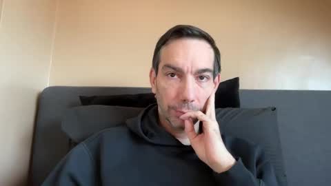 j_dc online show from 09/12/25, 09:42