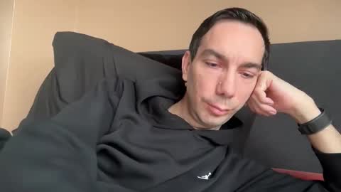 j_dc online show from 09/15/25, 04:29