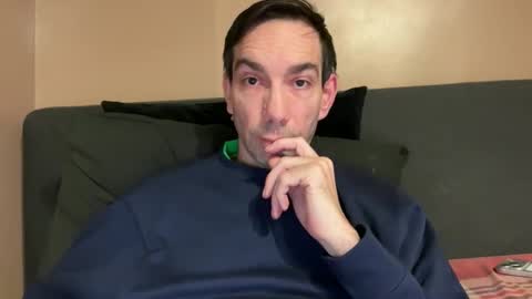 j_dc online show from 11/29/25, 06:11