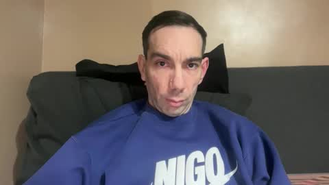 j_dc online show from 01/10/26, 06:09