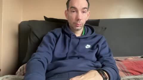 j_dc online show from 01/17/26, 12:54