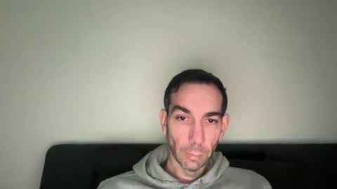 j_dc online show from 02/03/26, 03:17