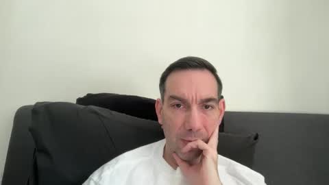 j_dc online show from 05/01/26, 02:21