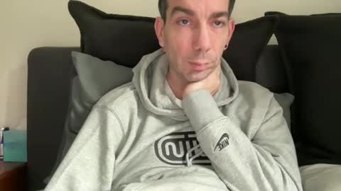 j_dc online show from 05/17/26, 05:53