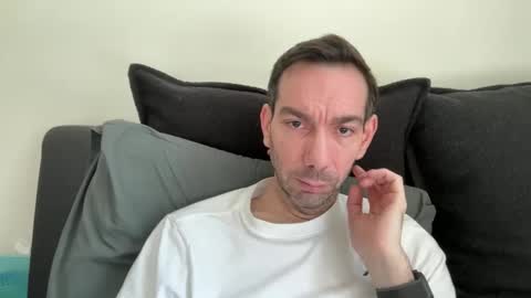 j_dc online show from 05/22/26, 03:17