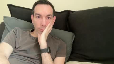 j_dc online show from 05/29/26, 11:30