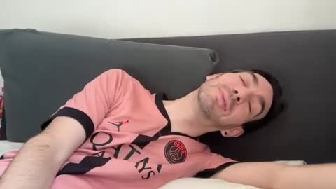 j_dc online show from 07/06/26, 03:25