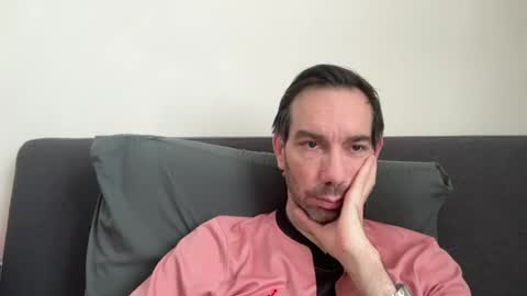 j_dc online show from 07/12/26, 04:53