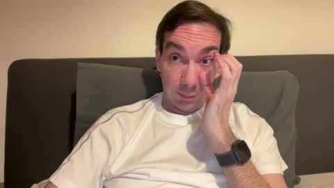 j_dc online show from 07/14/26, 02:05