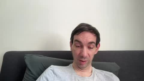 j_dc online show from 07/14/26, 12:55