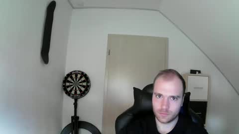 here4y online show from 12/03/24, 09:44