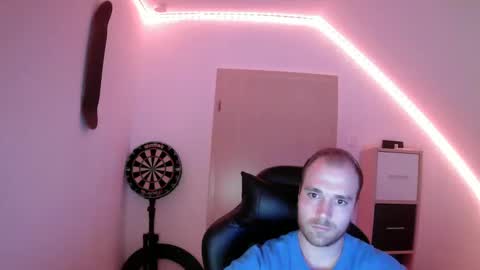 here4y online show from 12/05/24, 09:39