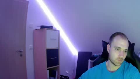 here4y online show from 01/21/25, 08:54