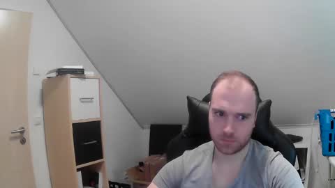 here4y online show from 02/06/25, 11:21