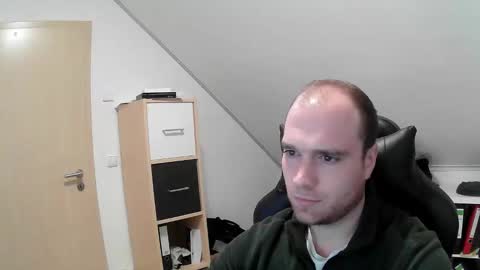 here4y online show from 10/23/25, 10:14