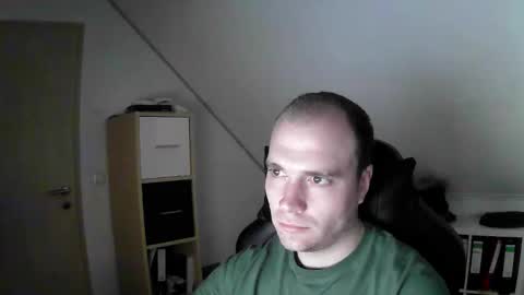 here4y online show from 11/30/25, 10:41