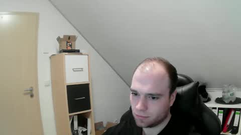 here4y online show from 01/07/26, 11:23