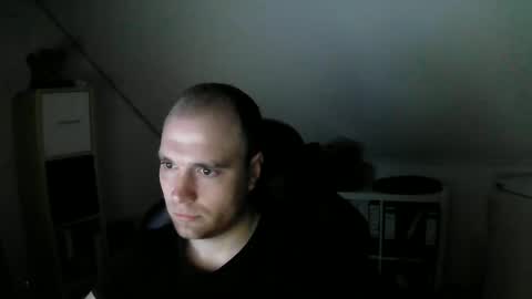 here4y online show from 01/13/26, 07:57