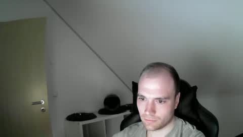 here4y online show from 03/28/26, 07:08