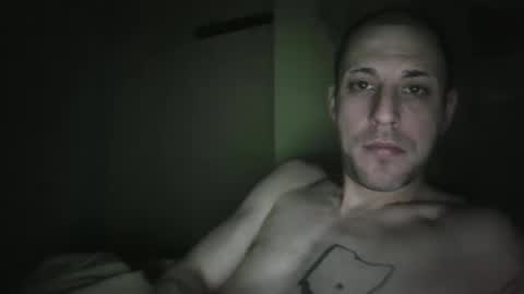 j_lion85 online show from 02/20/25, 10:48