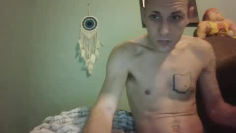 j_lion85 online show from 09/11/25, 07:52