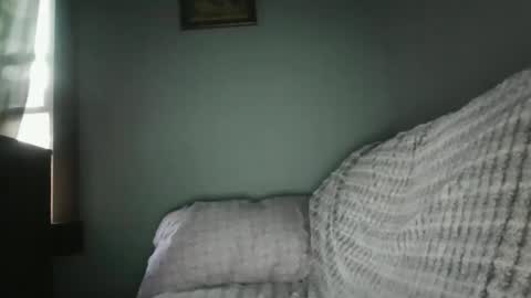 j_lion85 online show from 06/11/26, 10:24