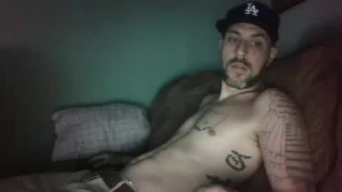 j_lion85 online show from 07/01/26, 12:18