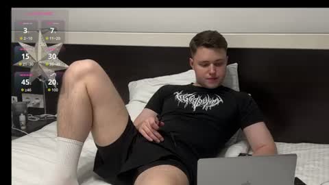 j_lyle_x online show from 07/05/26, 06:15